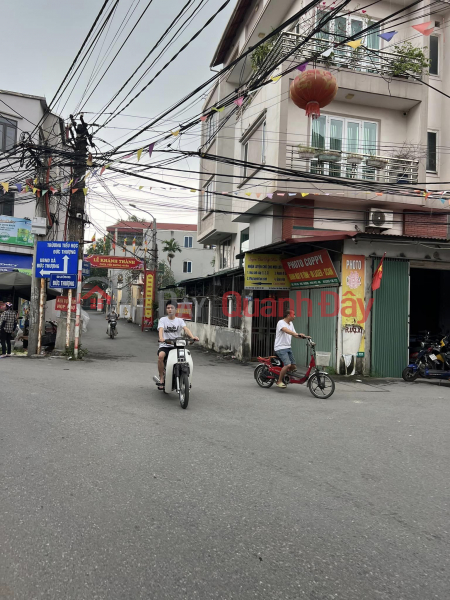 Property Search Vietnam | OneDay | Residential Sales Listings, Duc Thuong main road surface 50m2 for 2 cars, only 3.1 billion high potential x2 easy to liquidate