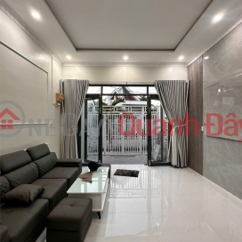 NHÀ ĐẸP TRUNG TÂM RẠCH GIÁ – CÓ HỖ TRỢ VAY – GIÁ TỐT Tại Phường Vĩnh Lạc, Rạch Giá, Kiên giang _0