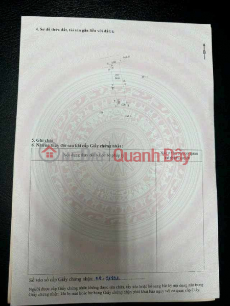 Property Search Vietnam | OneDay | Residential, Sales Listings NEW CCMN – KIEN HUNG – CASH FLOW 60 MILLION/MONTH