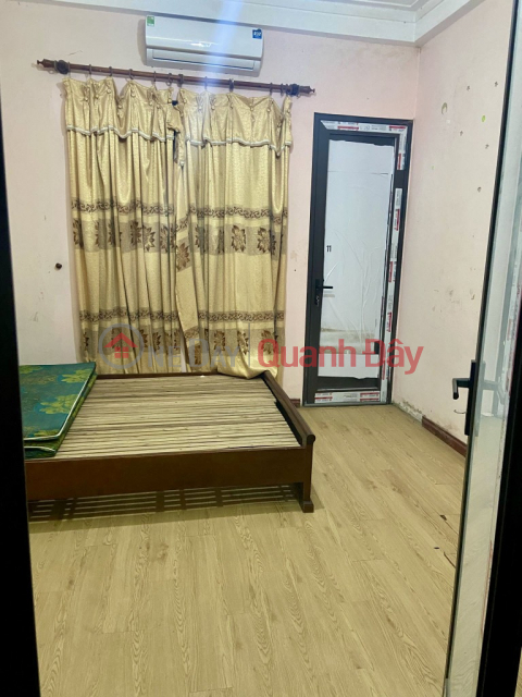 29 KHương Hạ, nở hậu tụ lộc, ô chờ thang máy, sổ vuông A4 _0