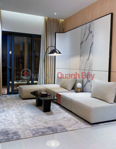 Property Search Vietnam | OneDay | Residential, Sales Listings | Buy real estate without a bank loan