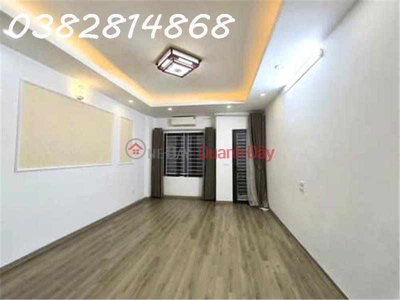 Property Search Vietnam | OneDay | Residential Sales Listings, KHUONG DINH-THANH XUAN-CORNER LOT-AREA: 102m2-2.5 FLOORS-PRICE IS ONLY ABOVE 16 BILLION-CAR ACCESS, CARS AVOID-BUSINESS-RESIDENTIAL