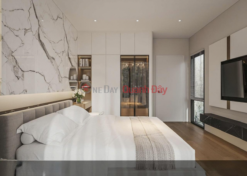 , Please Select Residential Sales Listings đ 14.48 Billion