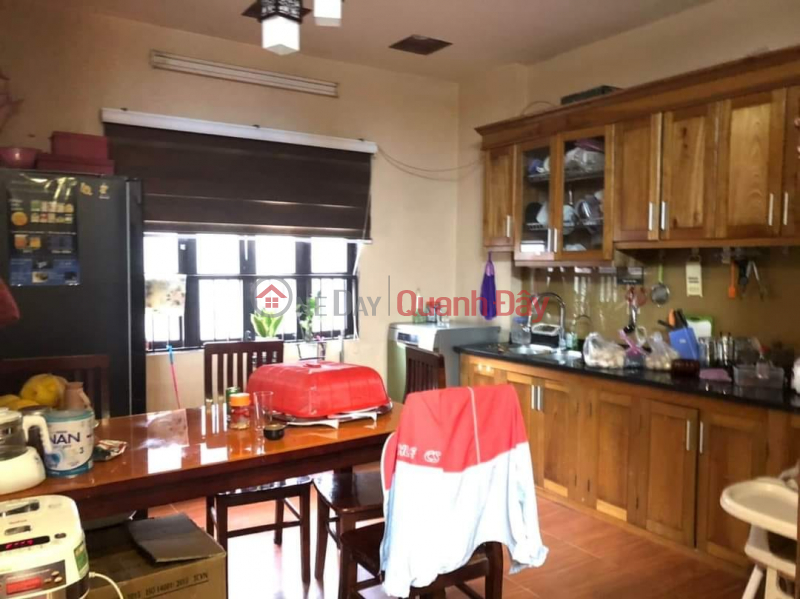 Property Search Vietnam | OneDay | Residential, Sales Listings, Quynh Pagoda Townhouse, HBT, 78m2, 5T, MT7m, 17.5 billion, TM, 600 million\\/year, 0977097287