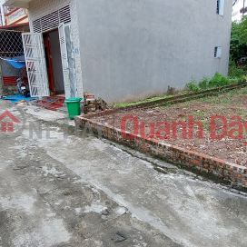 TÀI CHÍNH HƠN 4 TỶ – MUA ĐẤT XÂY NHÀ RIÊNG _0