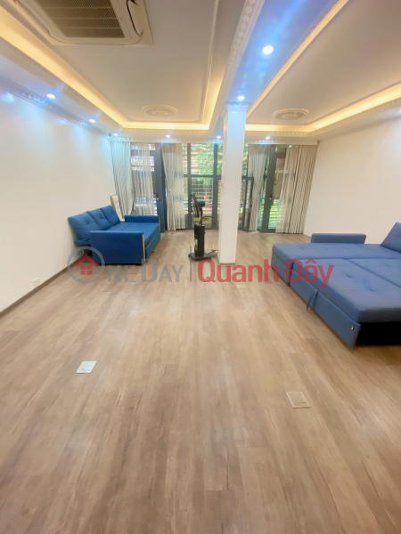 Property Search Vietnam | OneDay | Nhà ở, Niêm yết bán VỊ TRÍ SIÊU ĐẸP NHÀ PHÂN LÔ ÔTÔ TRÁNH - ÔTÔ VÀO NHÀ - KINH DOANH BUÔN BÁN GIÁ 7.5 TỶ