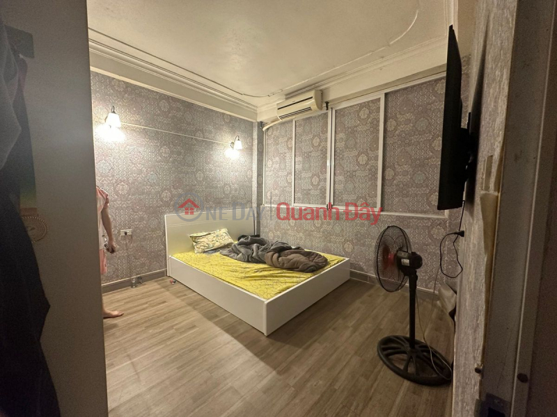 , Làm ơn chọn Nhà ở Niêm yết bán đ 4,2 tỷ
