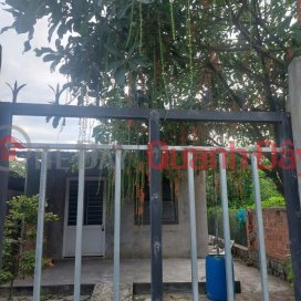 HOT HOT – CẦN BÁN NHÀ ĐẤT GIÁ TỐT TẠI KV 6, phường Bùi Thị Xuân, TP. Quy Nhơn, Bình Định. _0