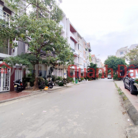 Nhà phân lô 193 Văn Cao - 70m 4 tầng - đường 12m - mặt tiền 4.5m - Giá 7.2 tỉ _0