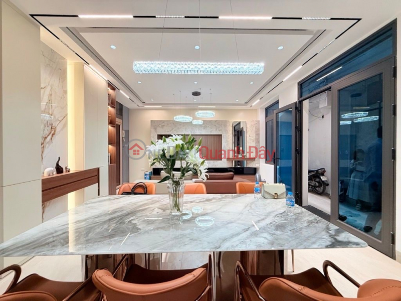 | Please Select Residential | Sales Listings, đ 11.9 Billion