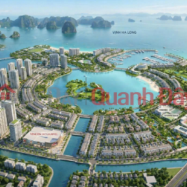 BẢNG GIÁ NỘI BỘ PK CHÂU MỸ (ĐỢT MỞ BÁN ĐẦU TIÊN) + DS LÔ ĐẸP VIN HẠ LONG XANH _0