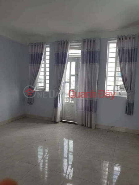 Property Search Vietnam | OneDay | Residential | Sales Listings | HOUSE FOR SALE IMMEDIATELY HUNG LONG BINH CHANH BUS STATION