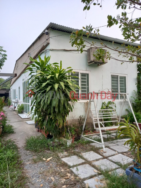 The Owner Needs to Sell Urgently Real Estate Super Prime Location In Tay Ninh Province. Sales Listings