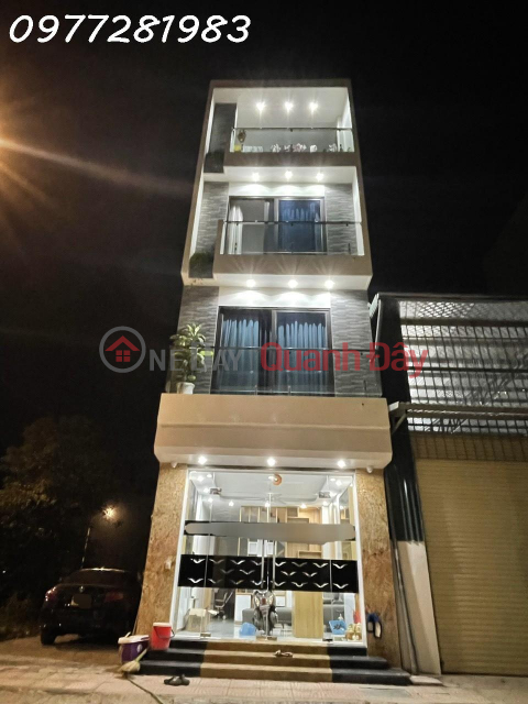 NHỈNH 4 TỶ – ĐẤT VÂN CANH GIÁ CỰC HIẾM _0