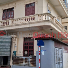 BÁN NHÀ HỌC VIÊN TÀI CHÍNH - DT60M2 - 4 TẦNG - GIÁ 10 TỶ - LÔ GÓC - ĐƯỜNG THÔNG - KINH DOANH _0