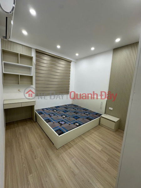 , Please Select, Residential, Sales Listings, đ 17 Billion