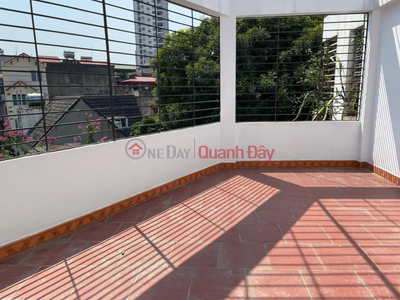 CHUYÊN QUẢN LÝ CHO THUÊ CĂN HỘ ECO GREEN SG Q7, 2PN 70M2 GIÁ 12TR/TH, XEM NHÀ 24/7 LH 0899 121 *** Việt Nam Bán | đ 4,68 tỷ