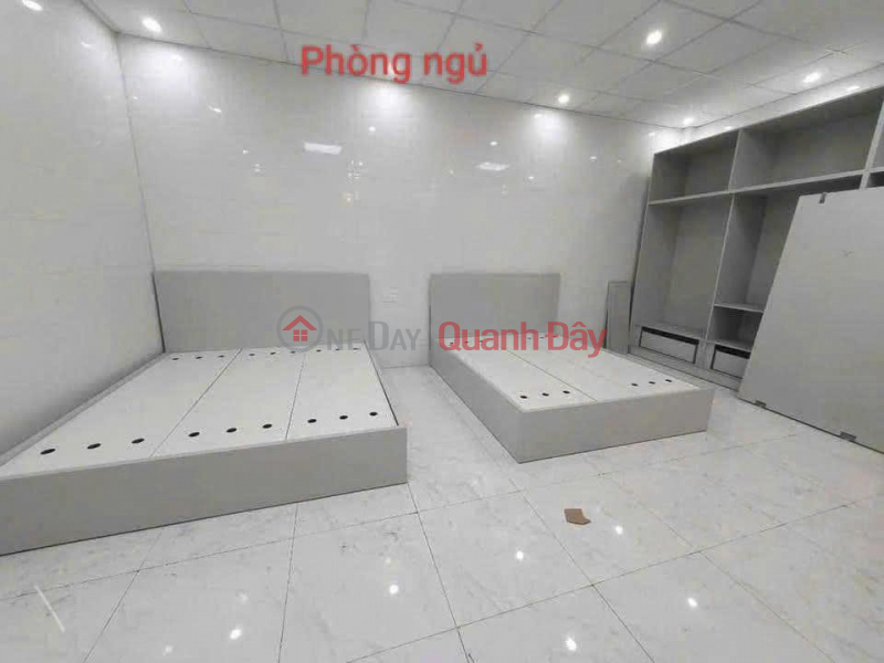 House for sale in SRXD, Tang Bat Ho Street, Lien Nghia, Duc Trong, Lam Dong. Price: 6.8 billion VND. Vietnam | Sales, đ 6.8 Billion