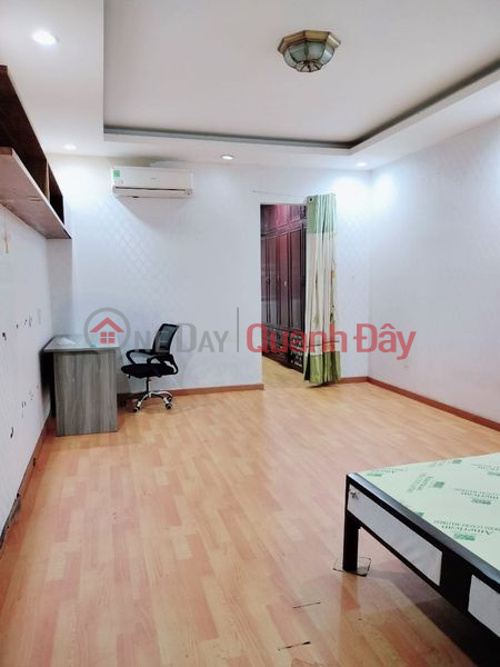 Property Search Vietnam | OneDay | Residential, Rental Listings House on street front, car parking in alley, security, friendly owner