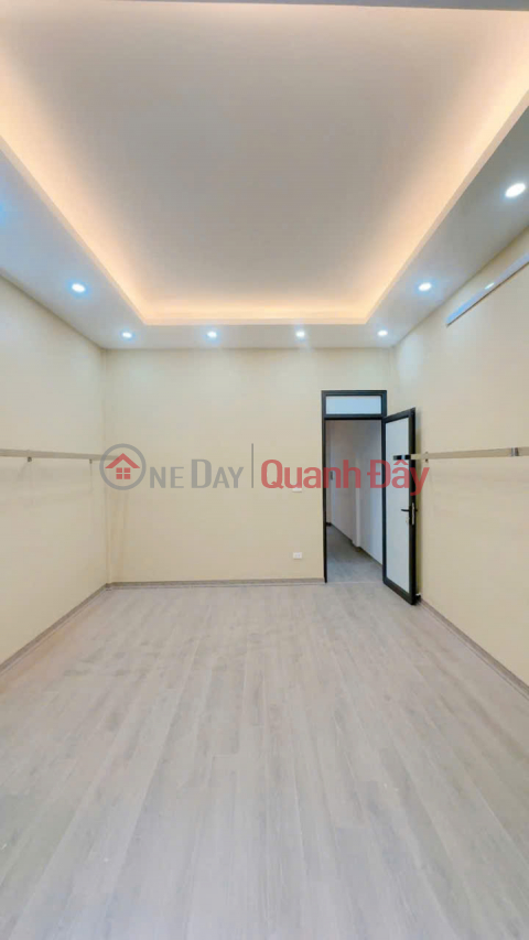 BÁN NHÀ HOÀNG VĂN THÁI- THANH XUÂN, 55 M2, 5 TẦNG, MT 4,1 M, GIÁ 13,9TỶ. _0