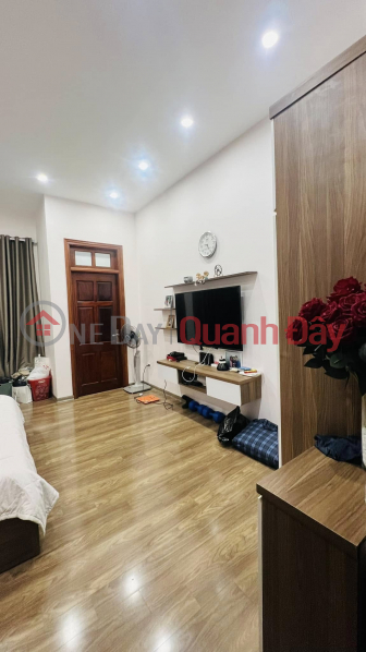 HOUSE FOR SALE ON NGUYEN XIEN THANH XUAN, NEAR THE STREET FOR CARS, AVOIDING BUSINESS, 53 SQUARE METERS, ABOVE 18 BILLION, Vietnam | Sales đ 18.4 Billion