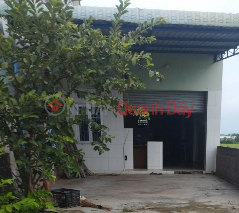 OWNER Needs to Quickly Sell a Level 4 House Located in Ham Thuan Bac District, Binh Thuan Province _0