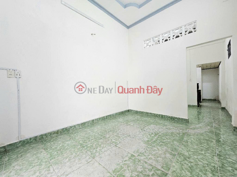, Làm ơn chọn, Nhà ở, Niêm yết bán | đ 3,3 tỷ