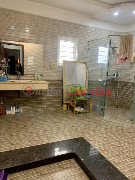  | Please Select | Residential, Sales Listings đ 8.15 Billion