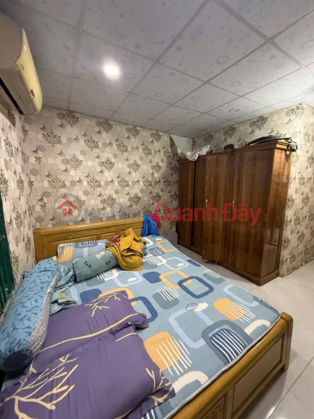  | Làm ơn chọn, Nhà ở | Niêm yết bán | đ 11,5 tỷ