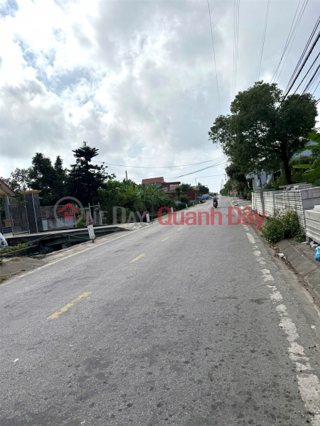  Làm ơn chọn, Nhà ở | Niêm yết bán, đ 2,82 tỷ