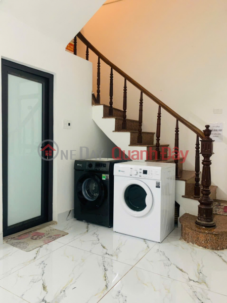  | Làm ơn chọn Nhà ở Niêm yết bán, đ 10 triệu
