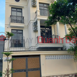 Owner Can Rent a newly built studio apartment in a beautiful location in District 9, HCMC _0