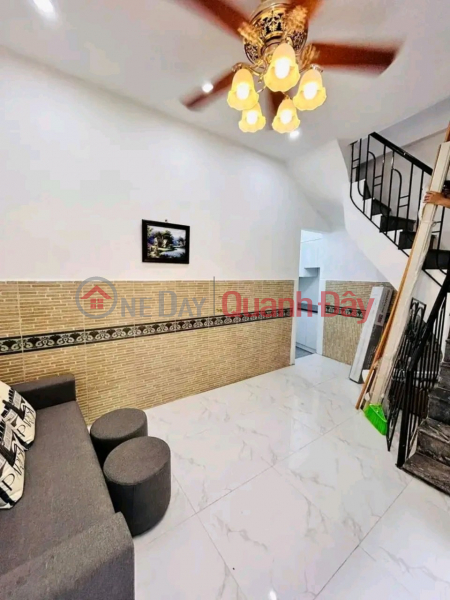 Property Search Vietnam | OneDay | Nhà ở Niêm yết bán SIÊU HIẾM SIÊU ĐỘC - BỘ 3 BÁCH KINH XÂY NGÕ RỘNG THOÁNG.