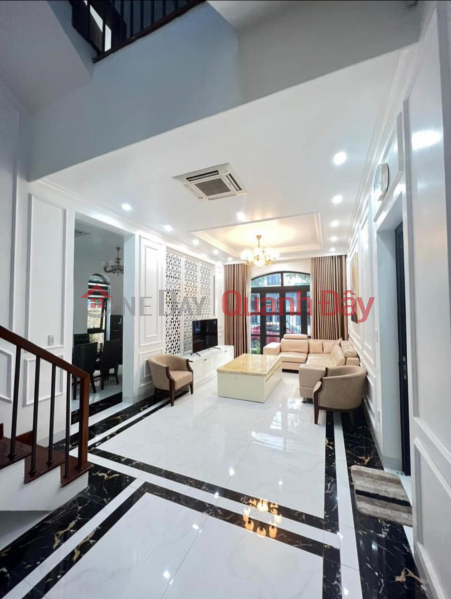 Property Search Vietnam | OneDay | Nhà ở, Niêm yết cho thuê | Discout 20% giá biệt thự tại khu đô thị Vinhomes, giá chỉ từ 30 triệu/ tháng. Liên hệ: 0785 635 635