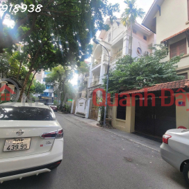 Chỉ 17 tỷ-ô tô tránh nhau vô tư-Phạm Tuấn Tài, Cầu Giấy _0