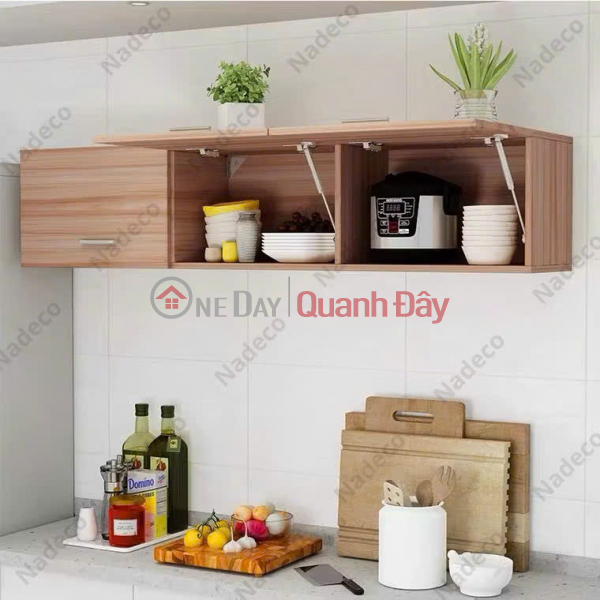 Property Search Vietnam | OneDay | Residential, Sales Listings, K-Home Commercial Townhouse – Strategic location, high potential for price increase