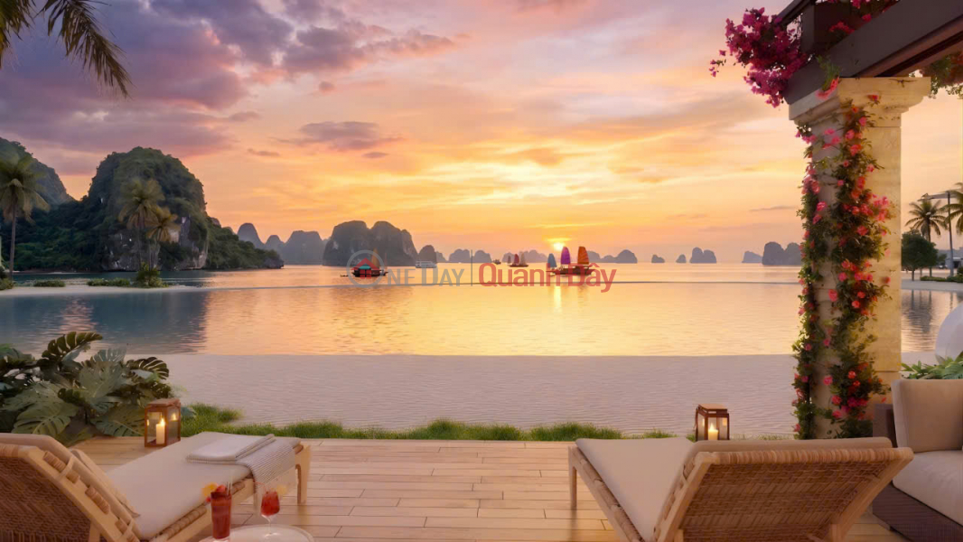 | Làm ơn chọn Nhà ở Niêm yết bán | đ 12,1 tỷ