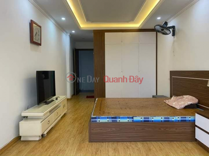 Property Search Vietnam | OneDay | Residential | Sales Listings BEAUTIFUL HOUSE (LONG BIEN) 4 storeys _ 3 BEDROOMS _ CHEAP