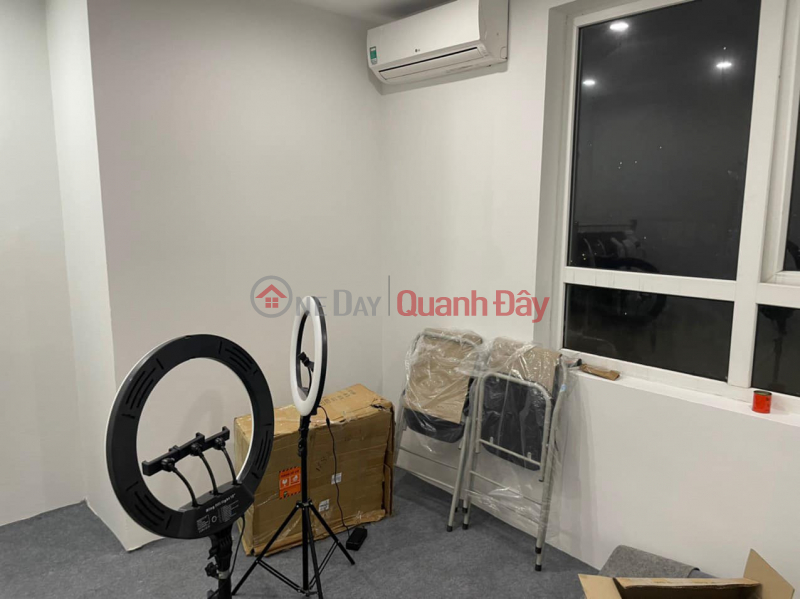 Property Search Vietnam | OneDay | Nhà ở, Niêm yết cho thuê Cho thuê chcc Shaphia place - số 4 Chính Kinh , 110 m2, 3N2VS, giá 15tr