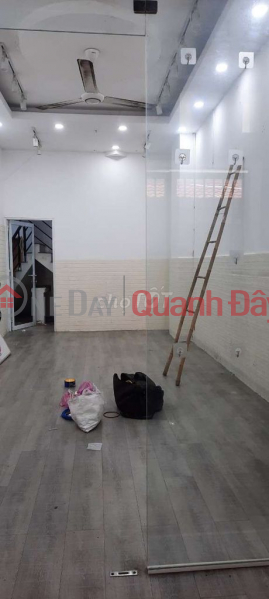 Property Search Vietnam | OneDay | Nhà ở | Niêm yết cho thuê | NHÀ 2 TẦNG ĐƯỜNG CỘNG HÒA - HẺM 6M - SÁT COOPMART