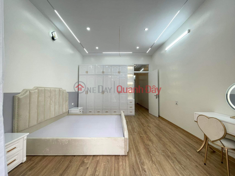 Property Search Vietnam | OneDay | Residential | Sales Listings, 60m 7 Floor Subdivision, Nguyen Tuan Street. Unexpected Location Unexpected Location. Owner Thien Chi.