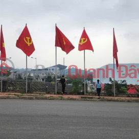 Bán lô đất 82,5m2 Thuộc Bắc Lệnh - Lào cai ( Đất Dự Án Công Ty Minh Đức - Lô Số 03 Đường H2 Tiểu Khu 19) _0