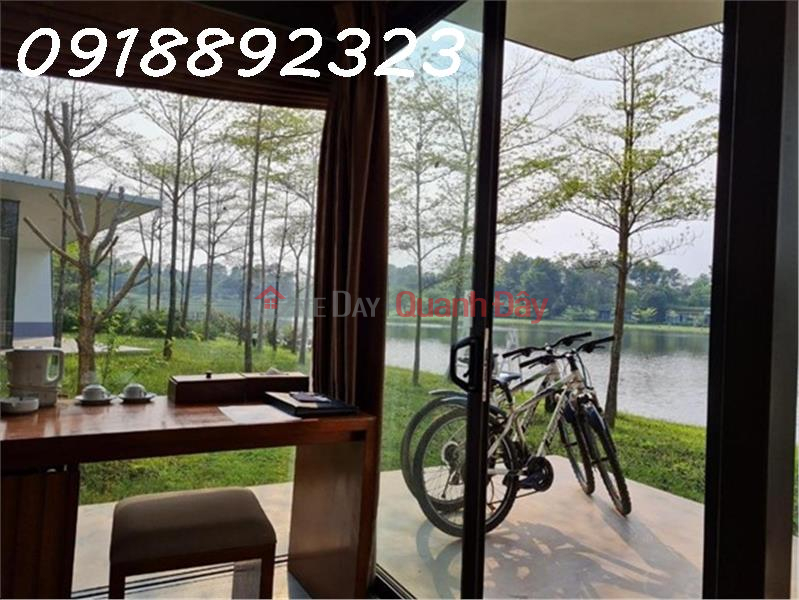 Property Search Vietnam | OneDay | Residential Sales Listings Why Invest in Hoa Binh Now?