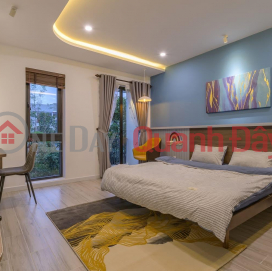 **Bán nhà hẻm xe hơi Âu Cơ, phường 14, Tân Bình 4x15,5m chỉ 8 tỷ _0