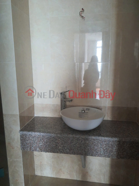 đ 8,68 tỷ Giai Việt Quận 8 | 137.85m² | Sổ hồng sẵn | Nhà đẹp ở ngay | 8.682 tỷ