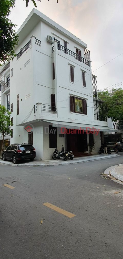 New house for rent by owner, 75m2-4.5T, Restaurant, Office, Sales, Tran Dai Nghia-25M _0