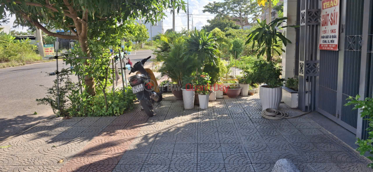 Property Search Vietnam | OneDay | Residential, Sales Listings | NGOC TINH FRONTAGE – 3 FLOORS – ELEVATOR – PRICE ONLY 8.3 BILLION