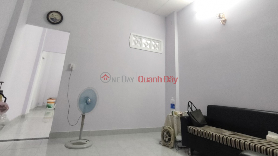 SUPER PRODUCT LA XUAN OAI - TNPB - District 9 - Area 44M2 - 2 FLOORS - 3 BRs - PRICE ONLY 3TYTL | Vietnam, Sales đ 3 Billion