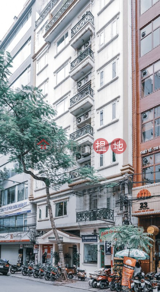 SunriseStays Serviced Apartments (Căn hộ dịch vụ SunriseStays),Hai Ba Trung | OneDay (Quanh Đây)(1)