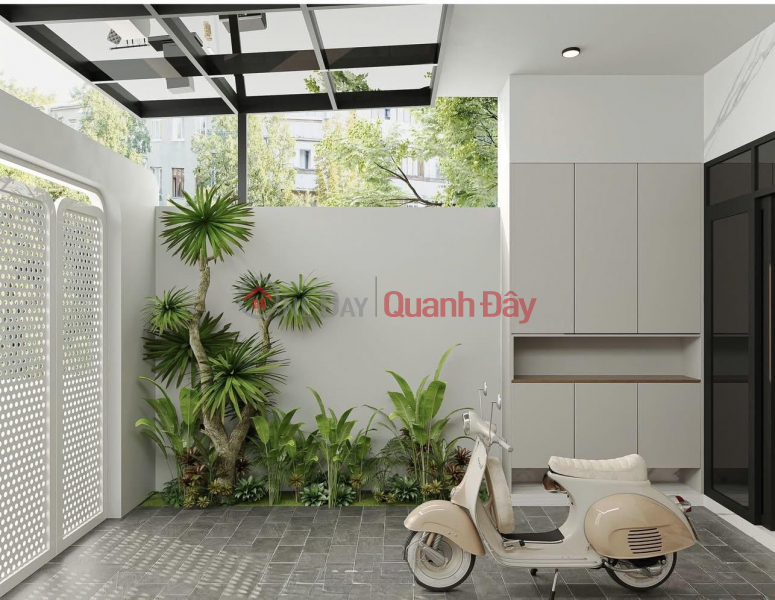 , Làm ơn chọn | Nhà ở, Niêm yết bán, đ 5,6 tỷ